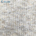 1/9NM Acrylic Nylon Spandex Loop Yarn